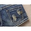 Product Photo 8