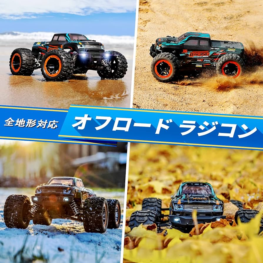 811zrNVDPVL._AC_UF894,