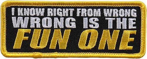 Miniatura 8 de Hot Leathers parche unisex para adultos