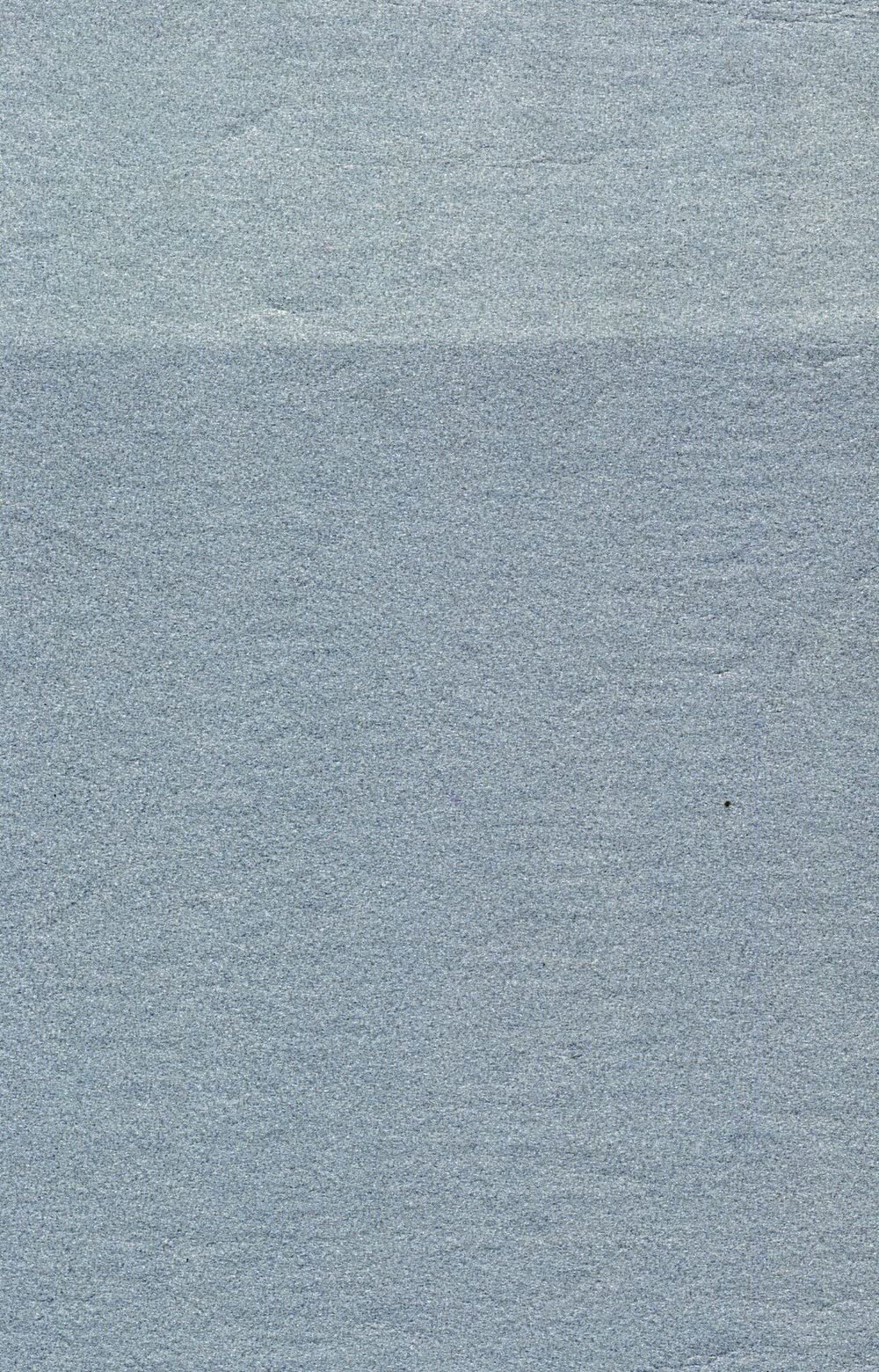 Françoise Paviot Nappe, 160X240Cm, Intissé, Gris - L'Unité[u19410