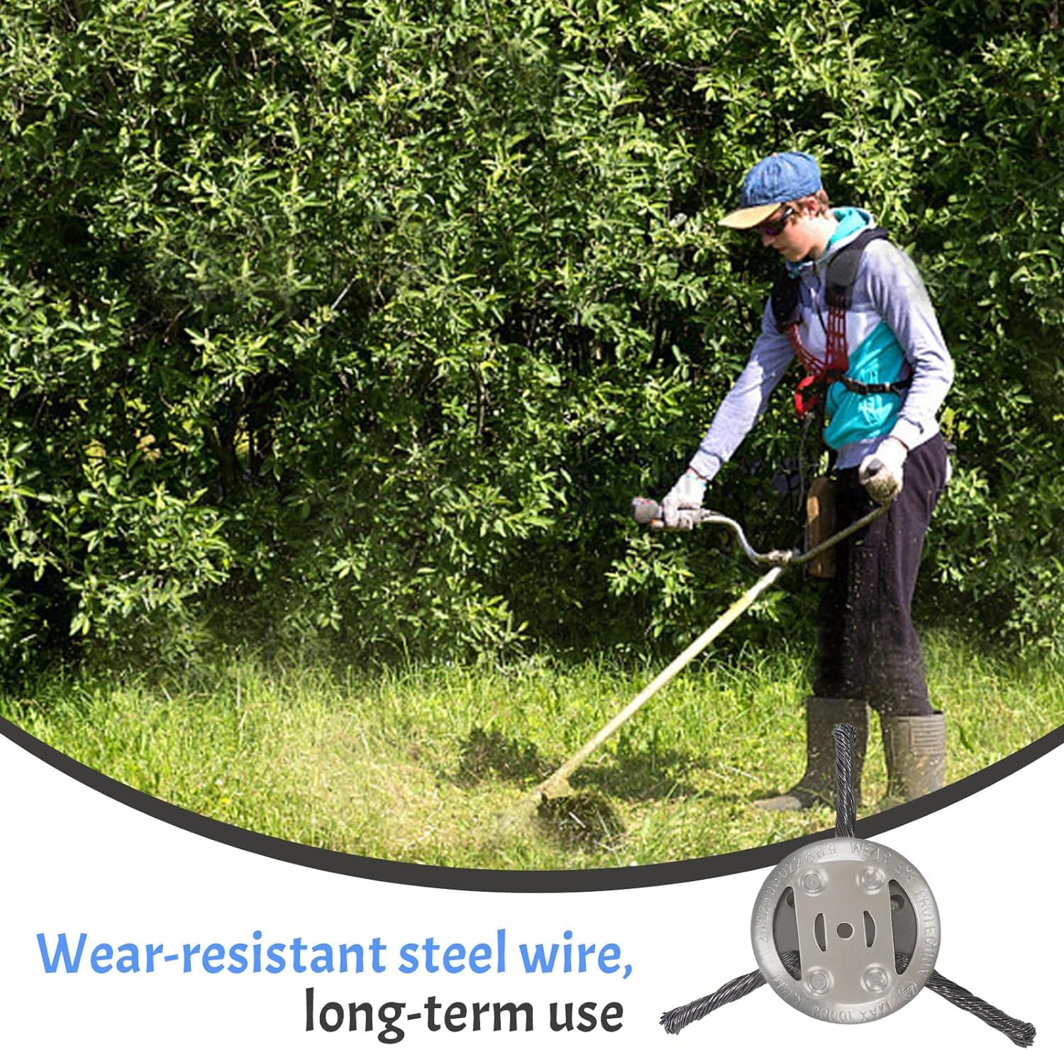View 3