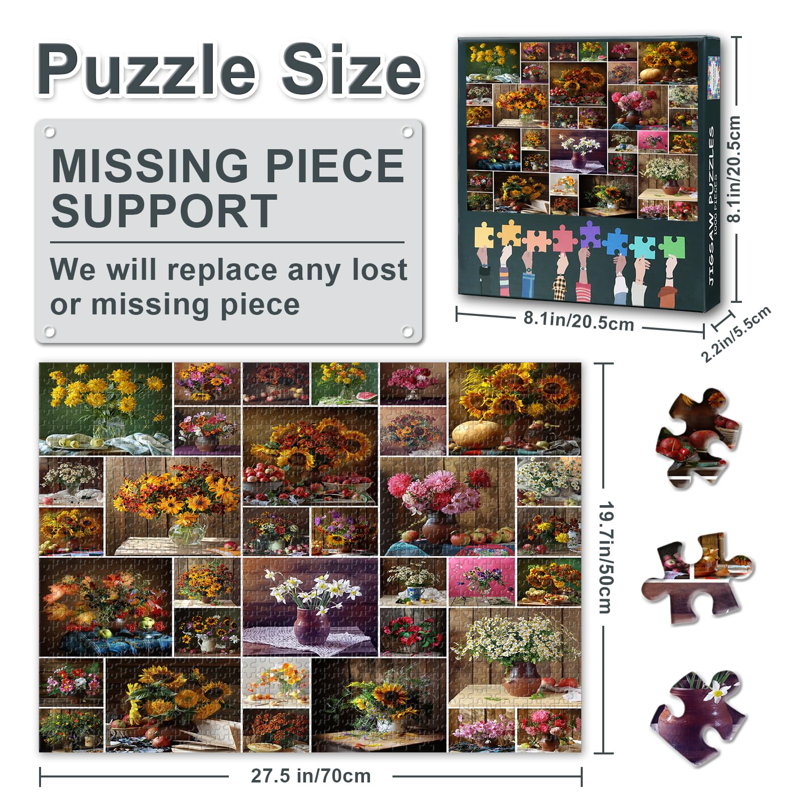 View 3