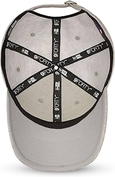 Amazon | ニューエラ (New Era) 9フォーティ ストラップバック