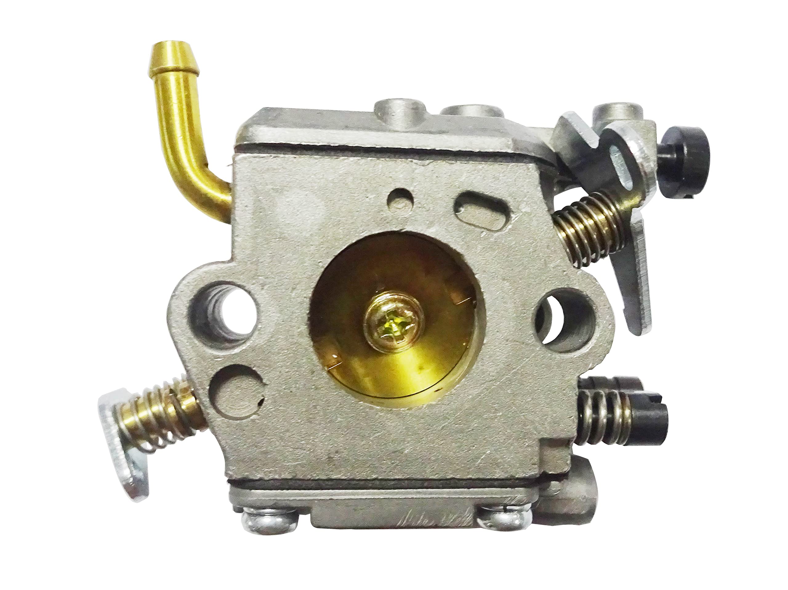 Carburatore Farmertec Per Motosega Stihl MS192T MS192TC &ndash; Zama C1Q-S258