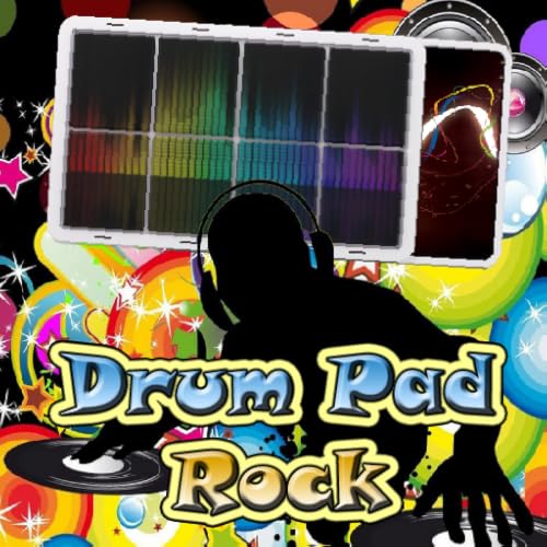 Jam Music DJ Mixer