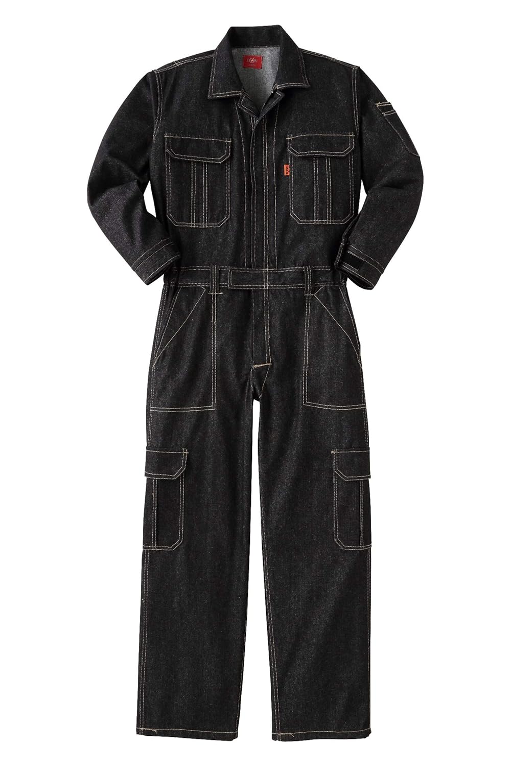 2025年最新】ひとりごとエプロンの人気アイテム - メルカリ ひとりごと