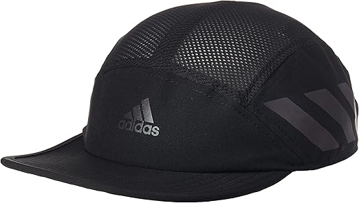 正規品 Adidas アディダス Nike プーマ Athleta メンズ レディース 高い品質 正規品 Adidas アディダス Nike プーマ Athleta メンズ レディース 高い品質