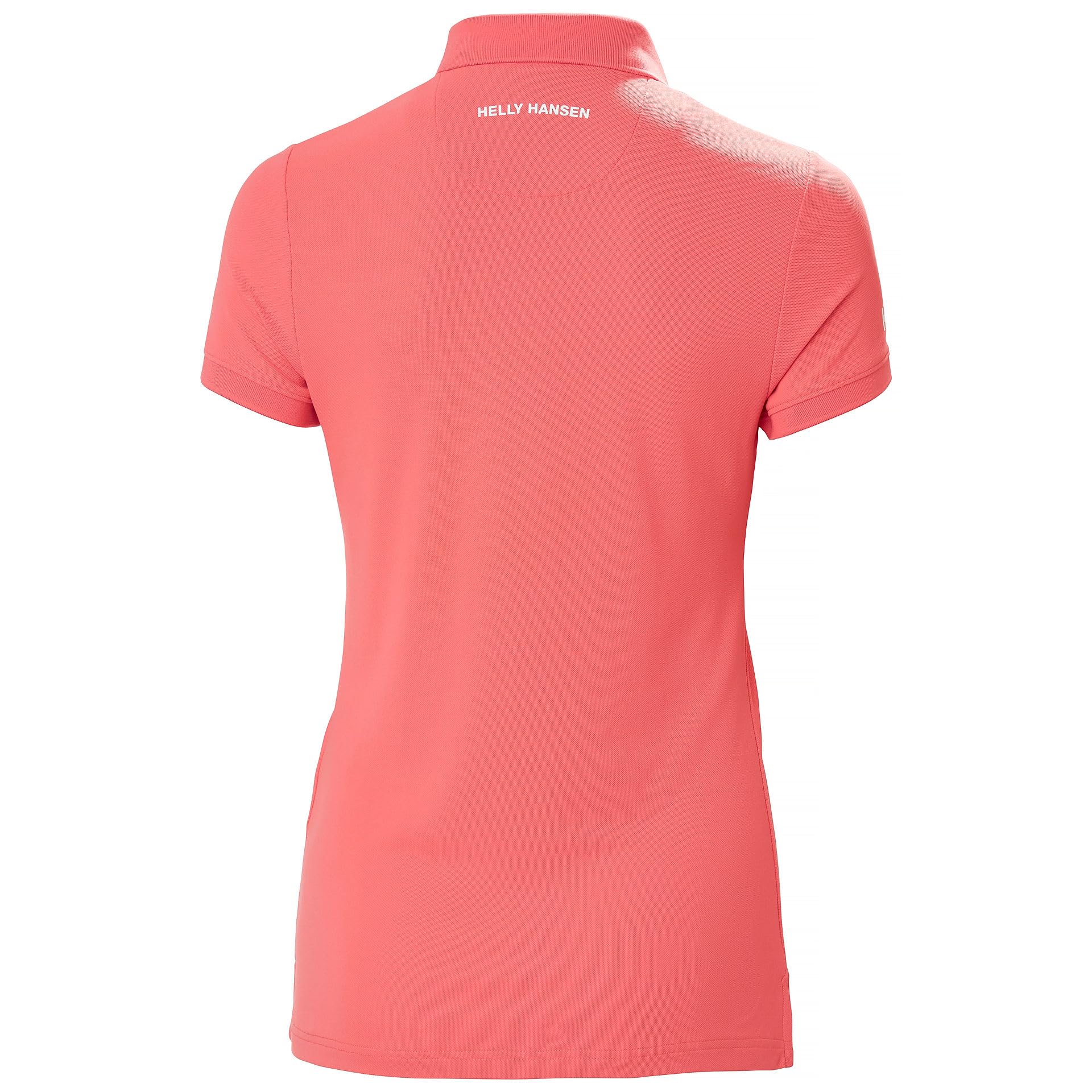 Helly Hansen Donna Polo W Crewline