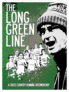 The Long Green Line