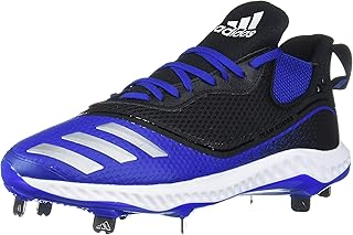 baseball cleats size 7.5