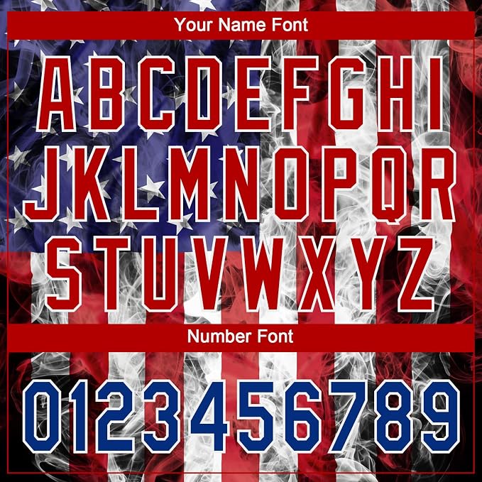Custom Baseball Jerseys Two Button Personalized Softball Shirts Sports Uniform Stitched Name Number Logo for Men Women Youth miniatura 6