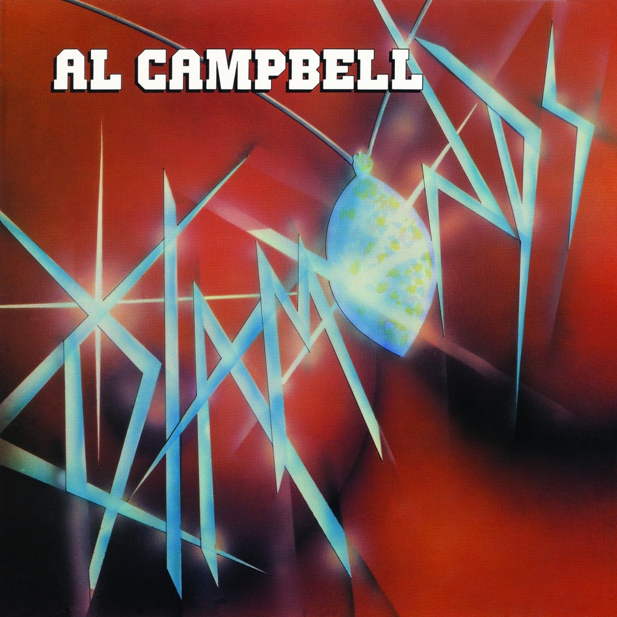 Diamonds [VINYL]