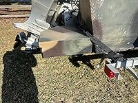 Review Image by Weim_Momma Weim_Momma