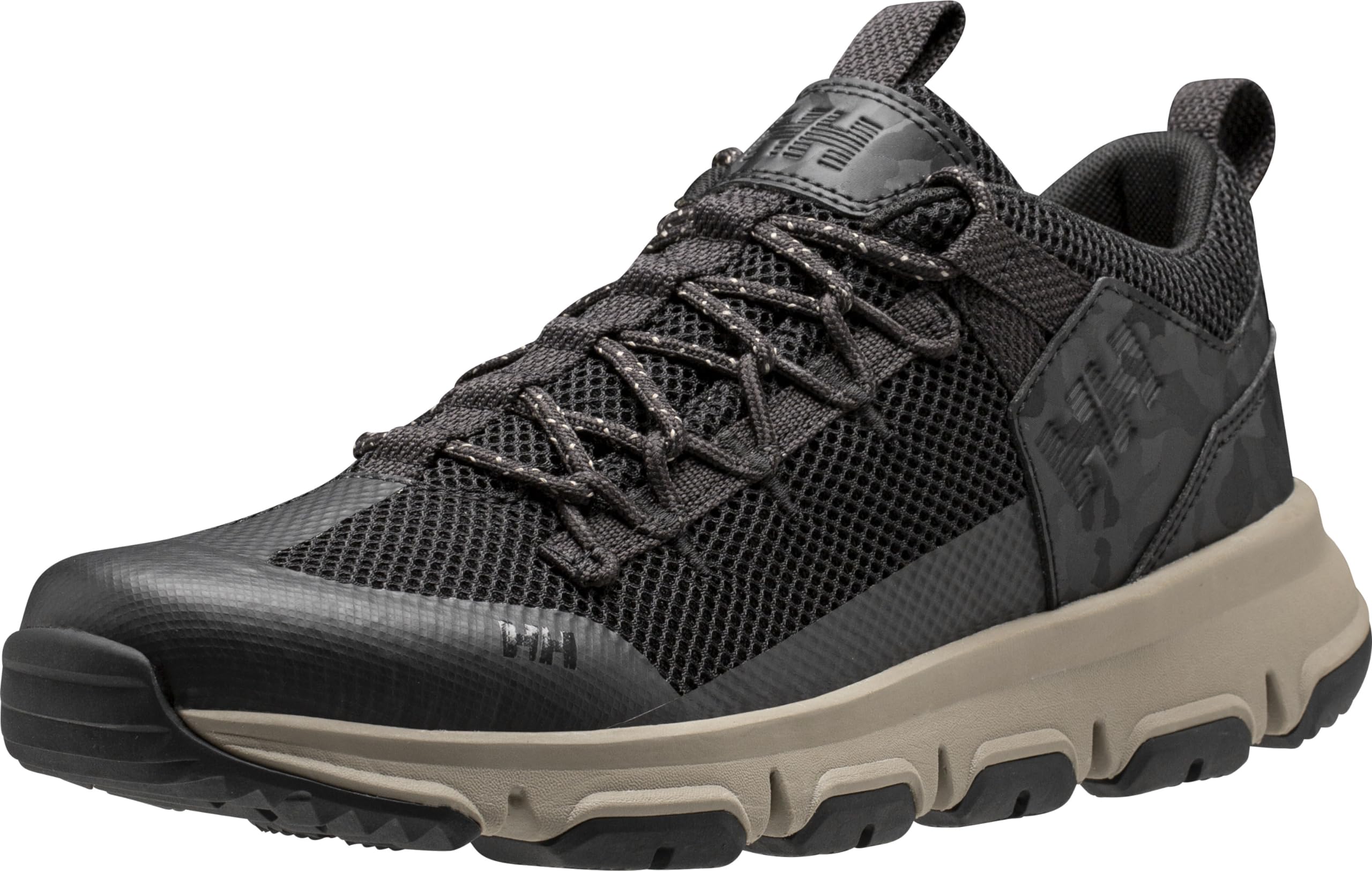 Helly Hansen Mens Kabru Trail Shoe Desertcart INDIA