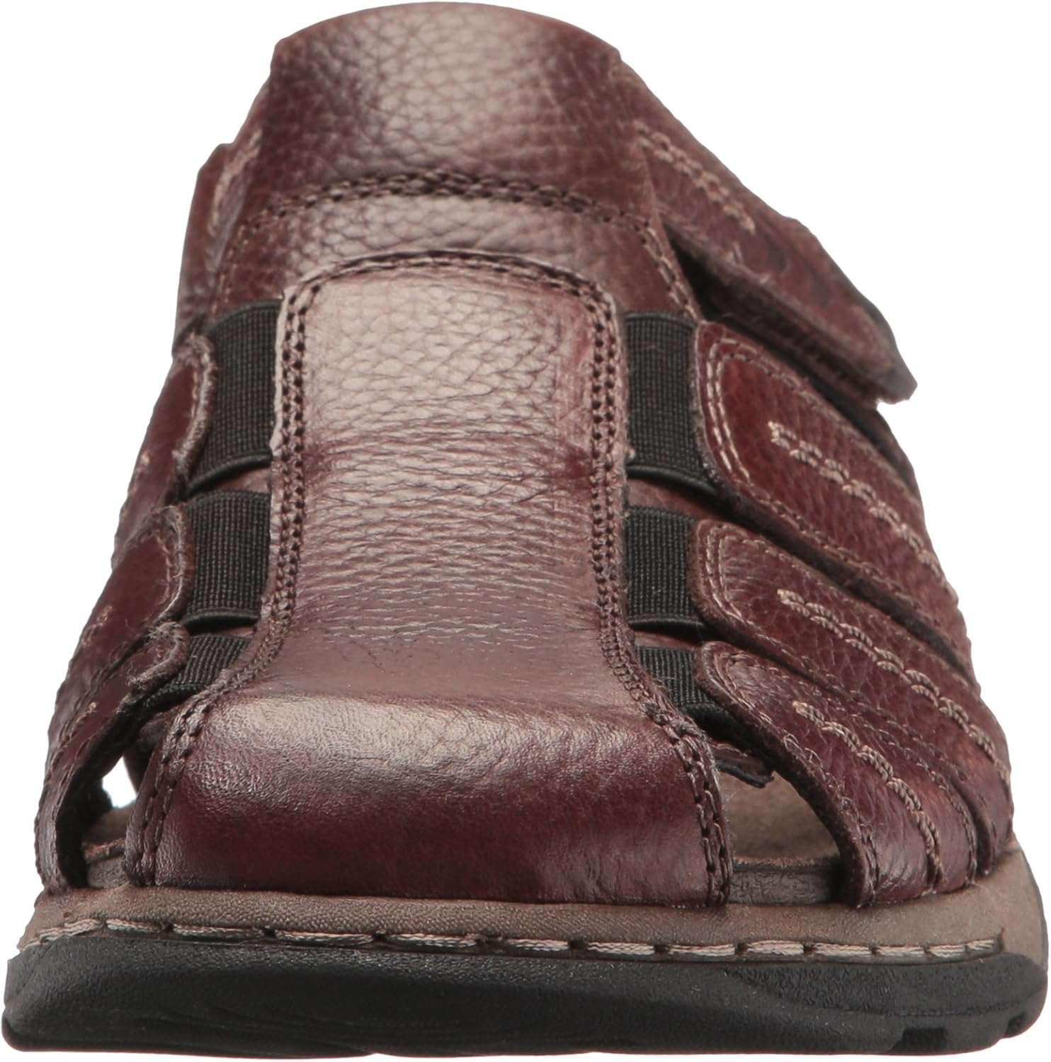Dr. Scholl's Shoes Men's Hewitt Fisherman Sandal