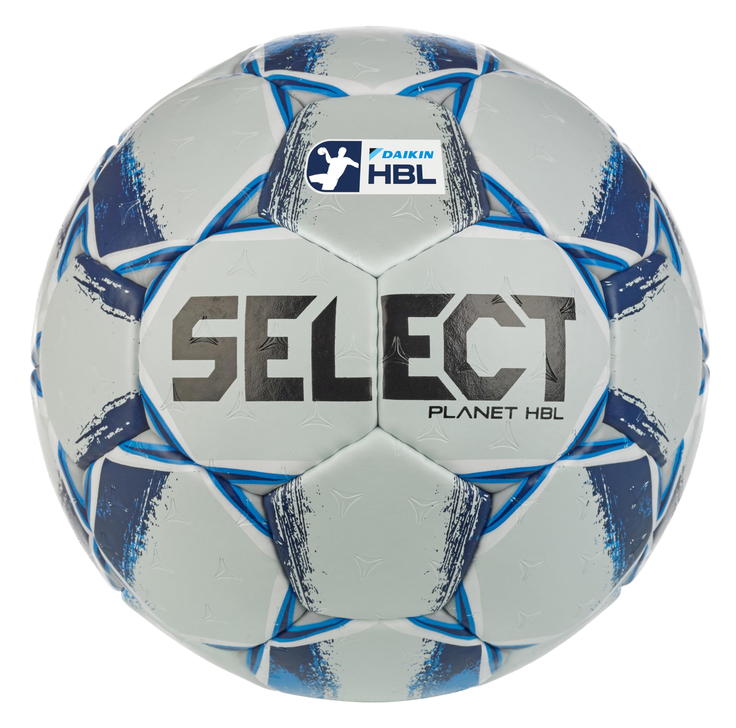 SELECTHandball Planet HBL v24 (Ultimate HBL)