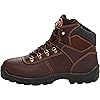 Product Photo 7