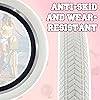 Product Photo 4