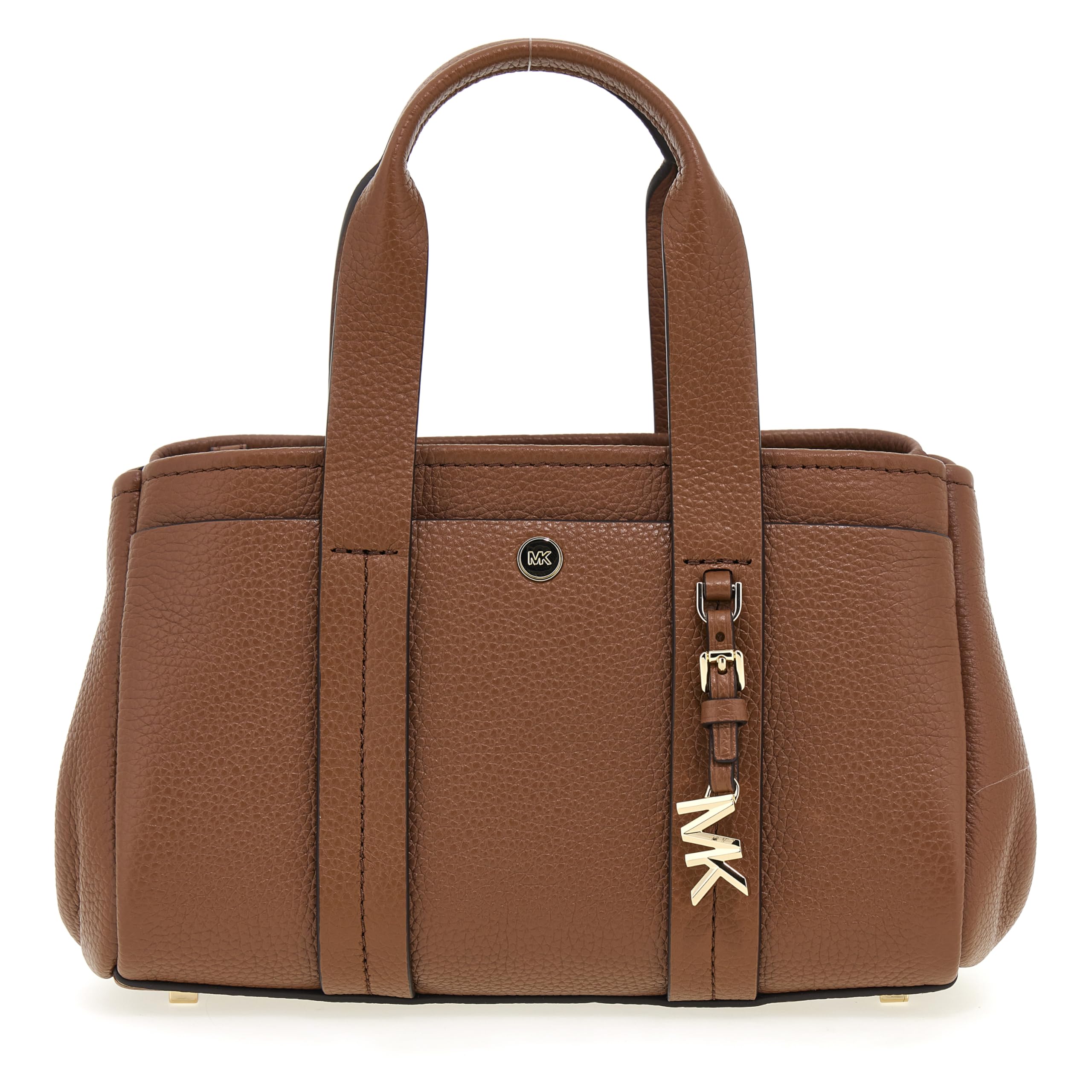 Michael Kors XS EW CROSSBODY LUGGAGE One Size