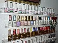 Review Image by Alli’s Nail Place