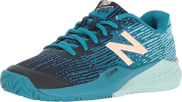 996v3 new balance womens