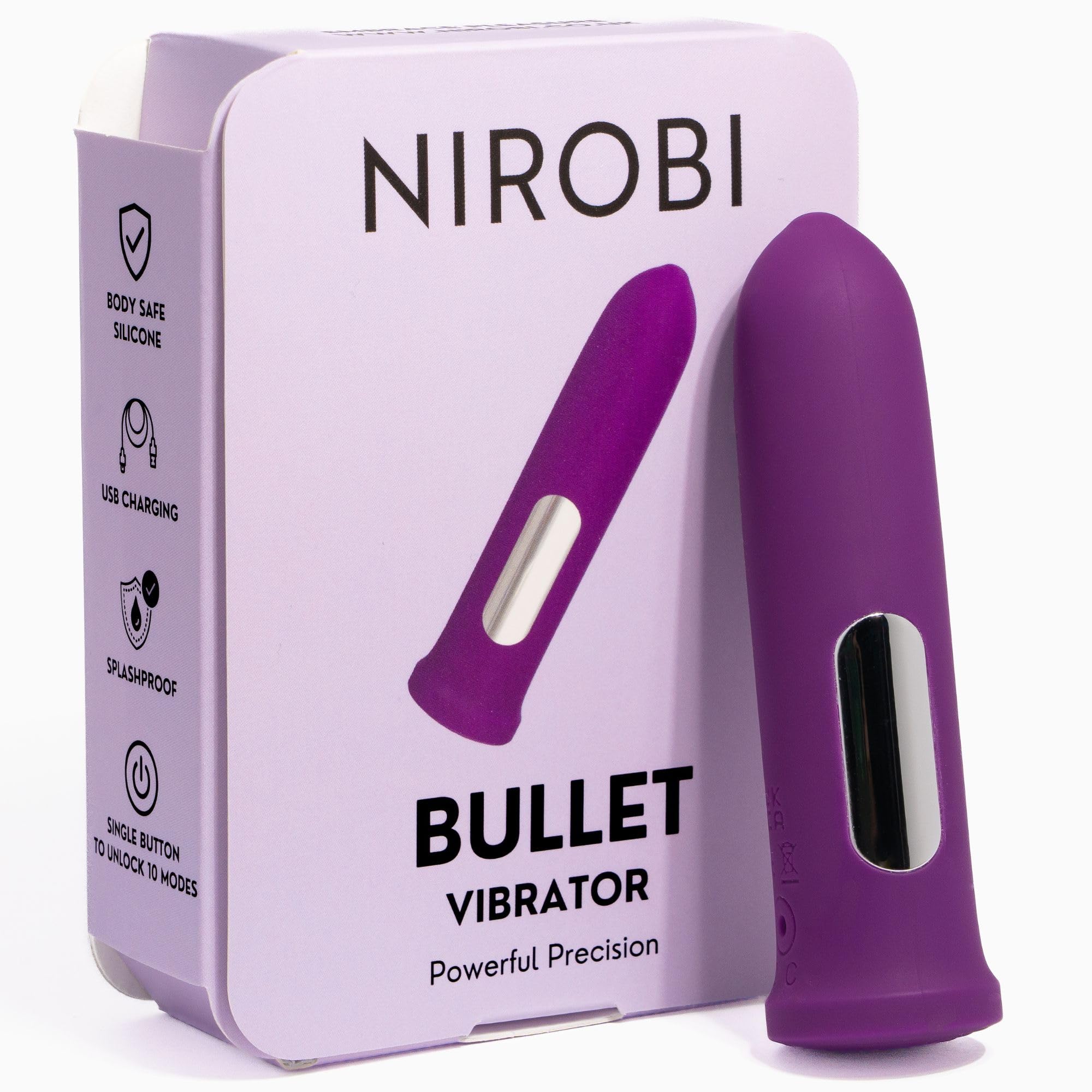 vibromasseur silencieux Vibromasseur Point G Point Clitoris Stimulateur Télécommande Oral Sex Toy  pour les femmes 10 Modes Portable 10 Modes Wearable Vagina Sucking Vibrator  G Spot Clit Sucker Nipple Clitoris Stimulator Remote Control Oral