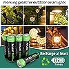 Product Photo 3