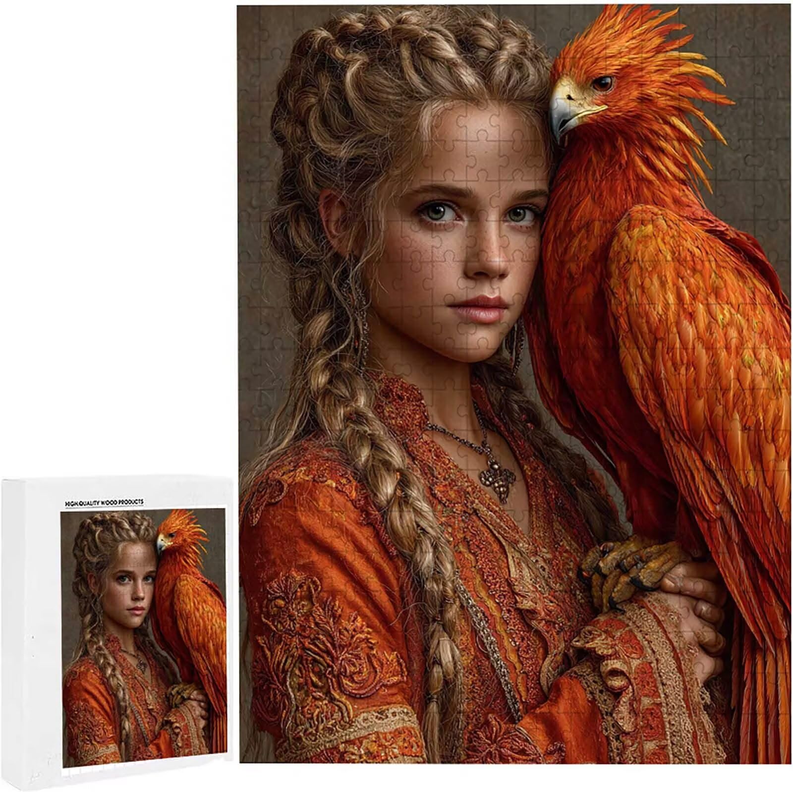 Puzzle 1500 sztuk Puzzle dla dorosłych 87 x 57 cm gra edukacyjna prezenty dla dorosłych i dzieci od 14 lat, kreatywny prezent dla relaksu PjY11317 A-4