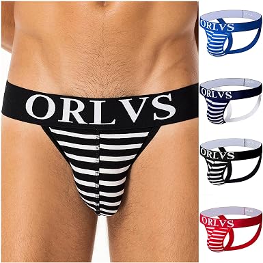Nuevo Calzoncillos Hollister Amazon | Compra Online a Precios Super Baratos