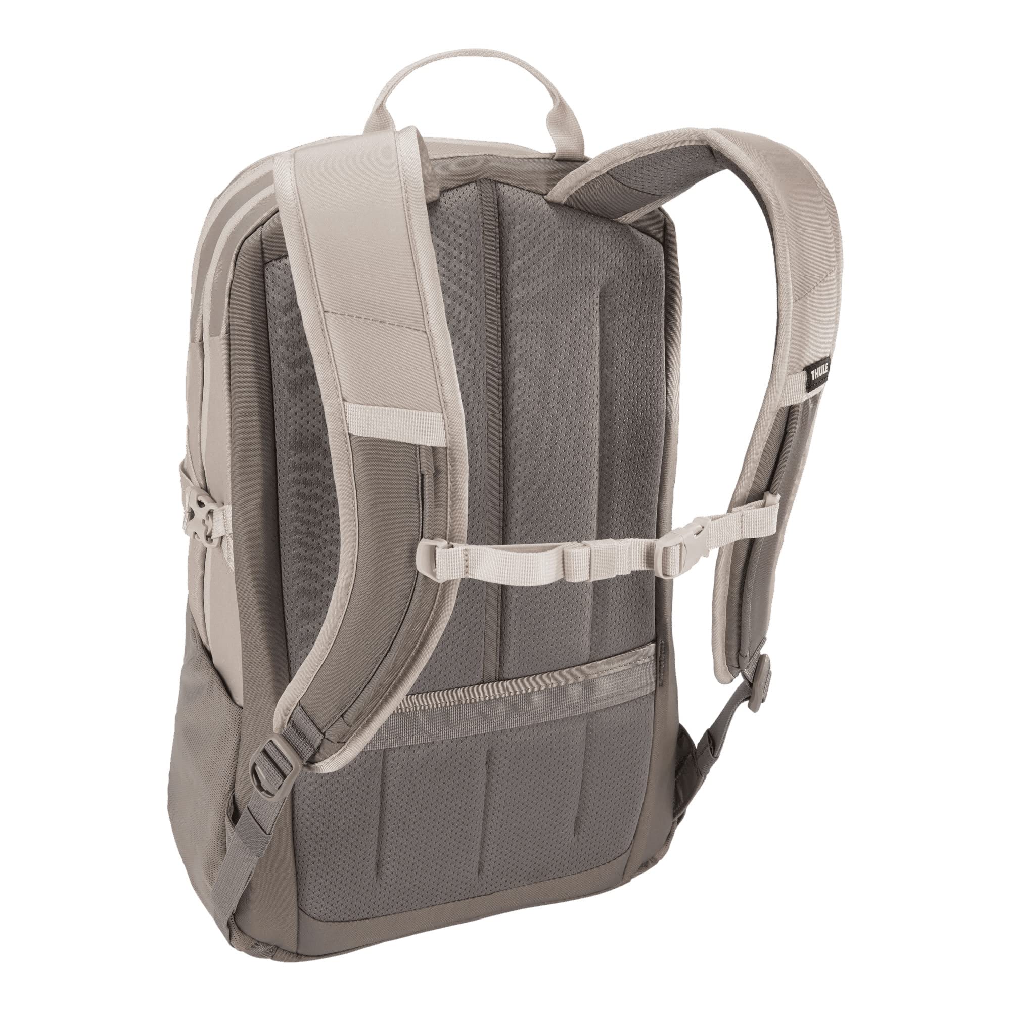 Thule Enroute Zaino per laptop Unisex - Adulto (Pacco da 1)