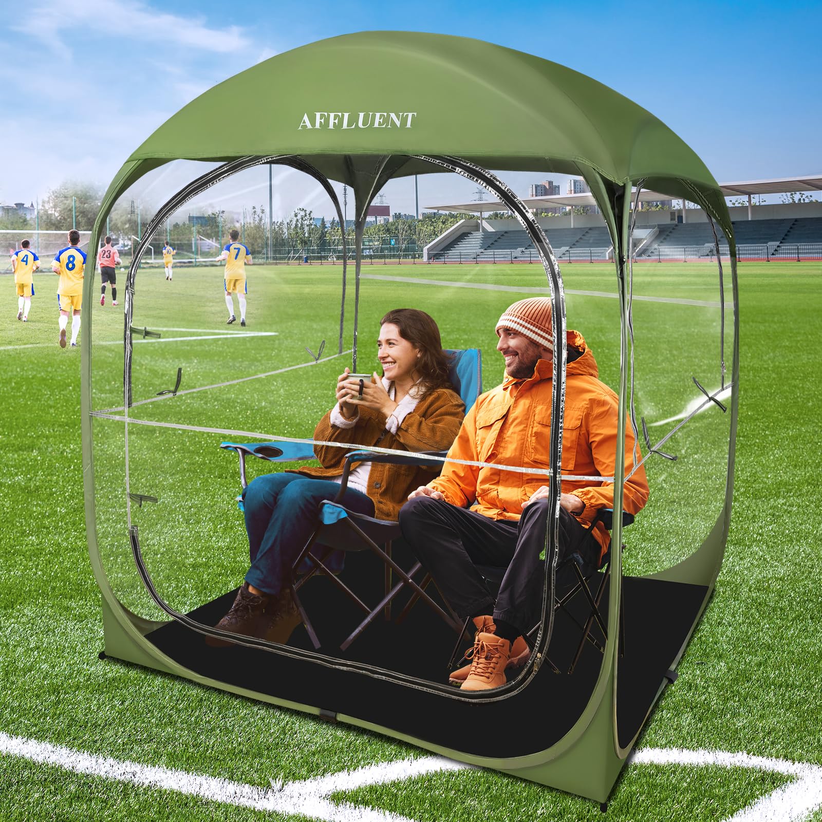 Team Shelter Sports Shelter Pop Ups CoverU Sports Tent Pod SUN