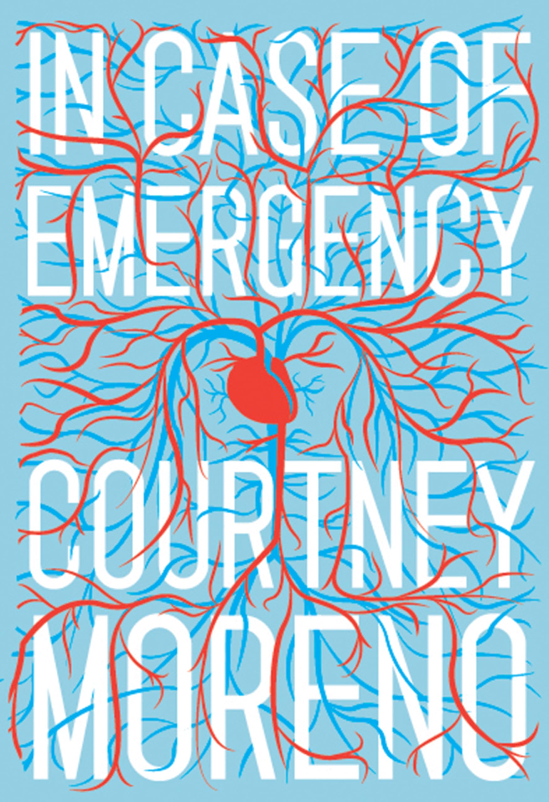 In Case of Emergency
