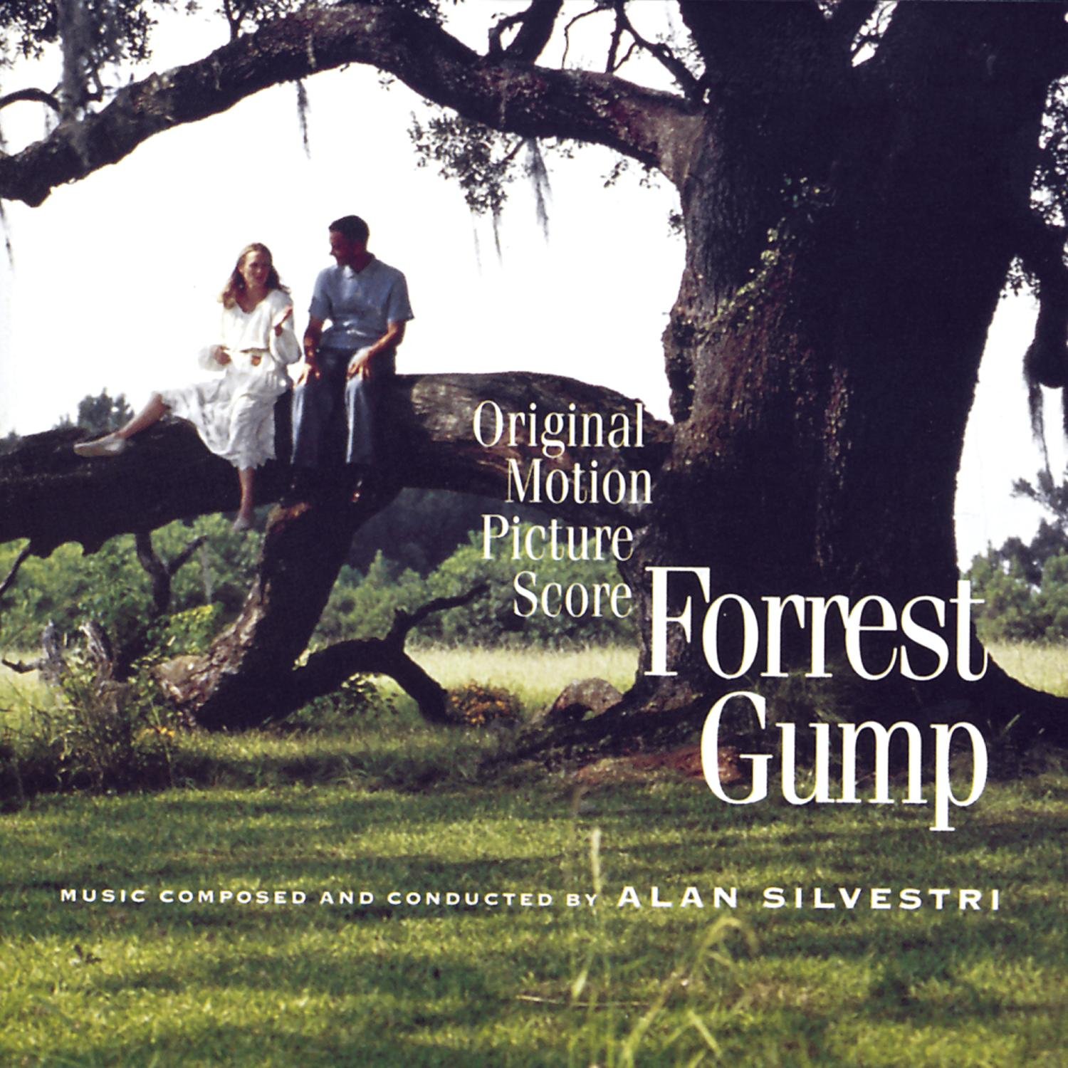 Forrest Gump