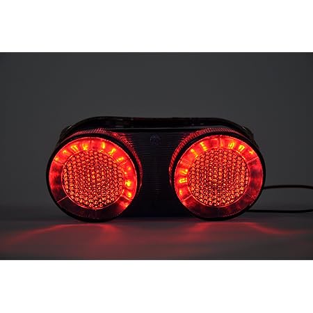 cute large lunch bolsas