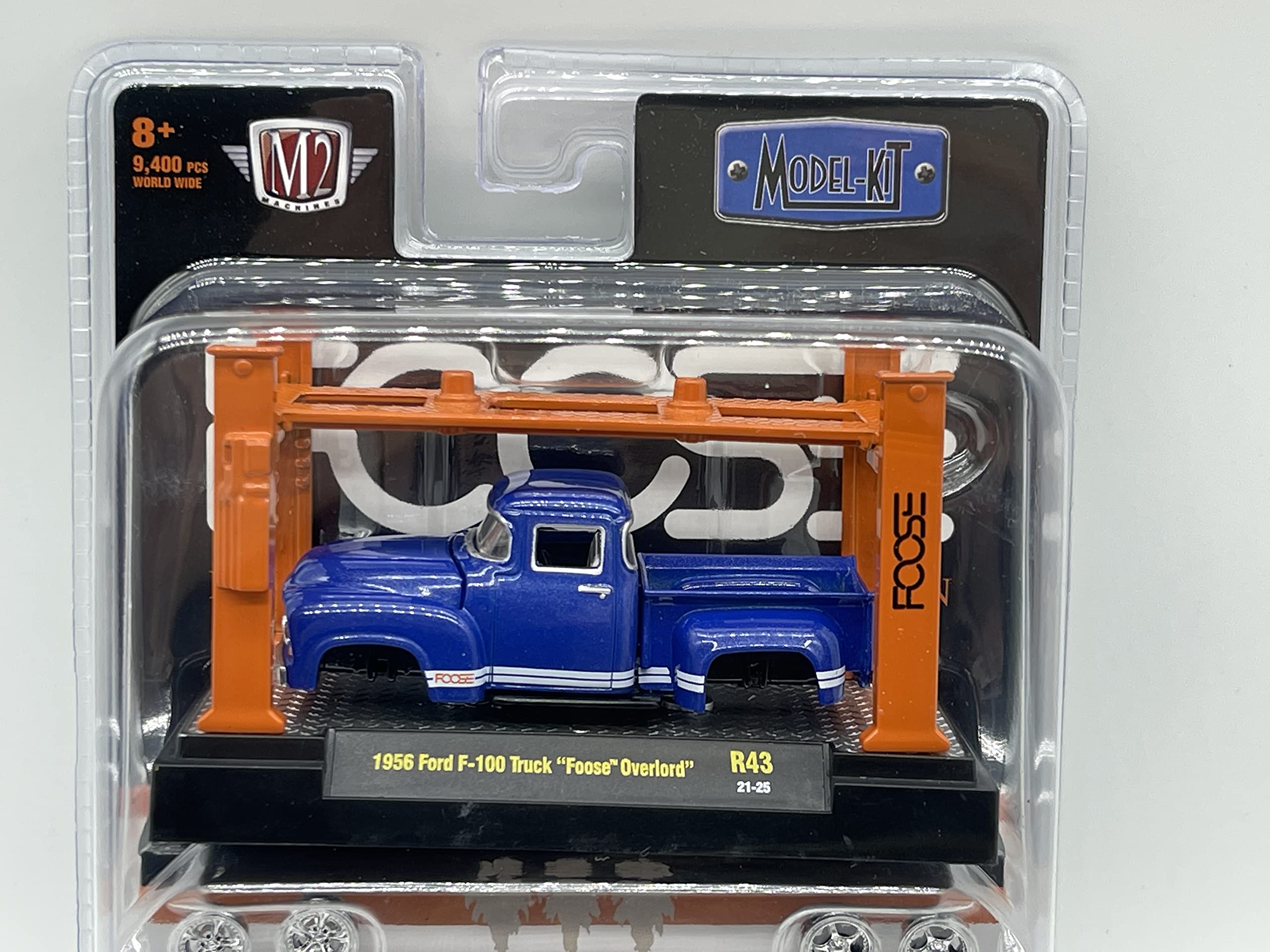 buy-m2-machines-model-kit-1956-ford-f-100-truck-foose-overlord-1-64