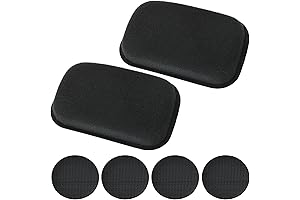 Universal Holster Foam Comfort Pad