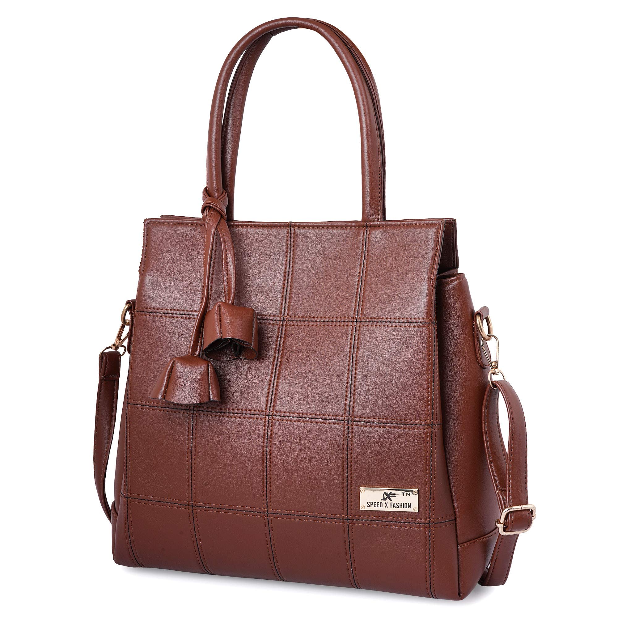 speed x fashion Women's Handbag-picture-23