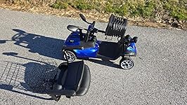 Review Image by Chris W Chris W