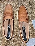 Review Image by RestlessinPhoenix