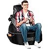 Product Photo 1