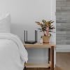 TP-Link Archer C54, AC1200 Dual-Band Wi-Fi Router, MU-MIMO, Beamforming, All-in-one (Router, Access Point, Range Extender) Modes