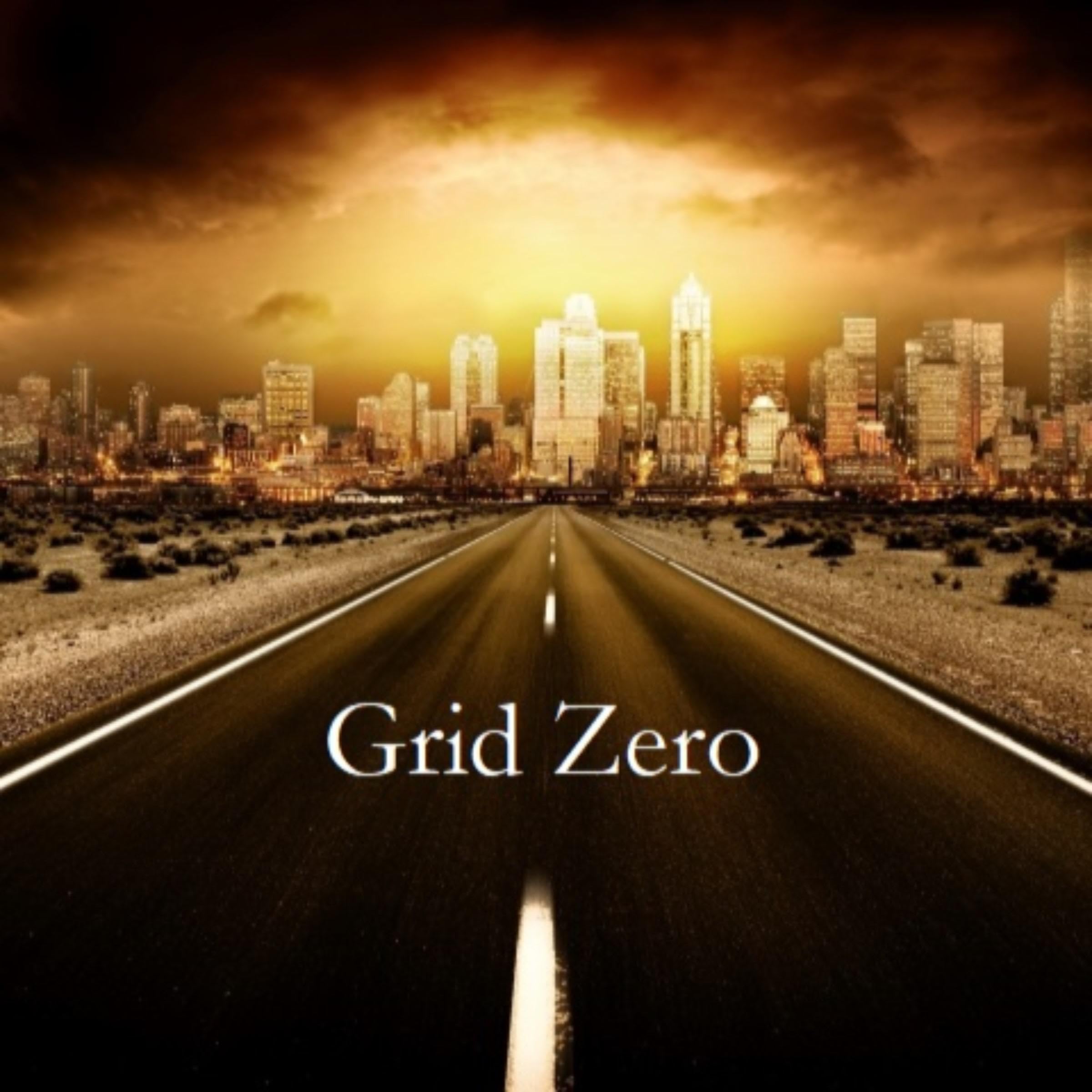 Grid Zero