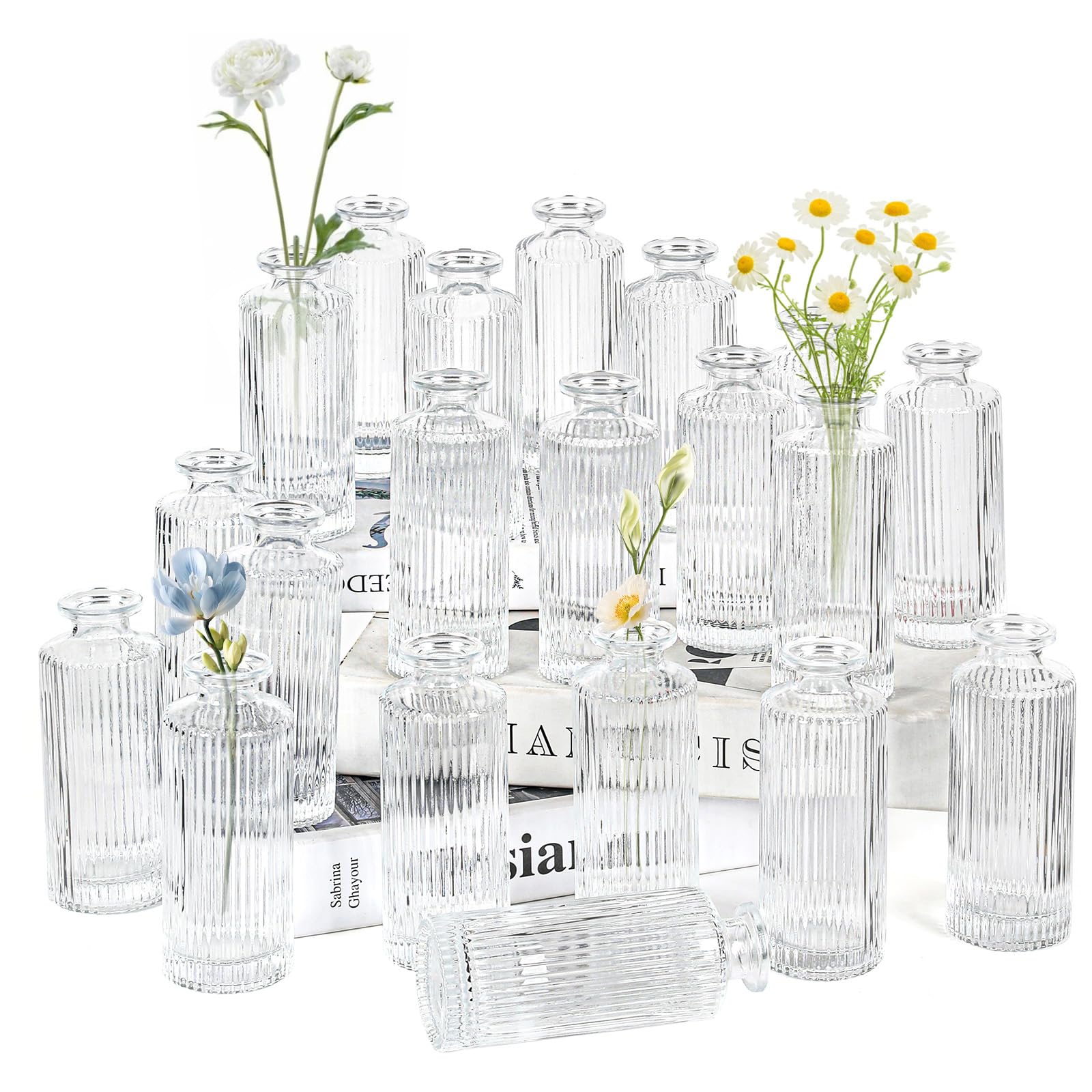 product_img5
