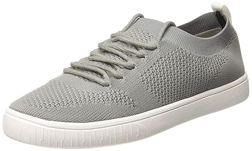 Ucb grey sneakers Clearance