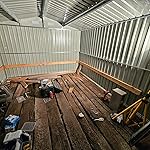 Review Image by Andria King Andria King