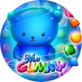 royal garden hotel london gym Match 3 candy game tiles to pop them out of the puzzle board, and drop a big blast of color with every match of three!