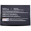 Product Photo 9