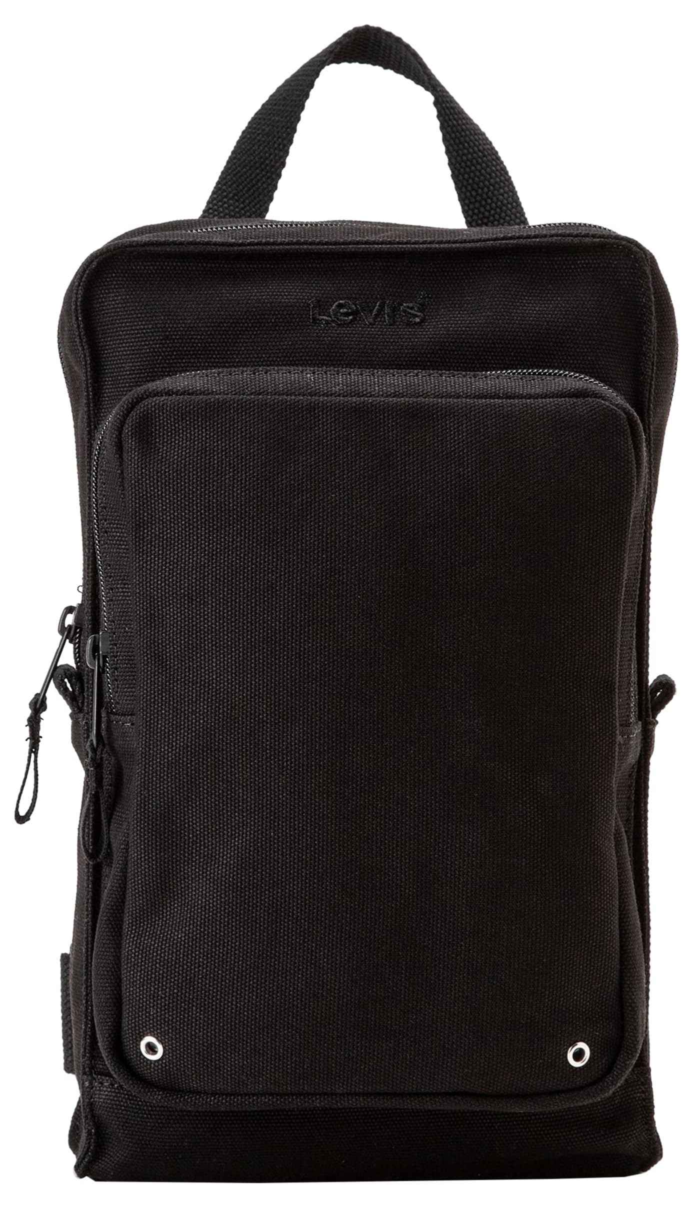 Levi's Men Ns Zip Sling Bag