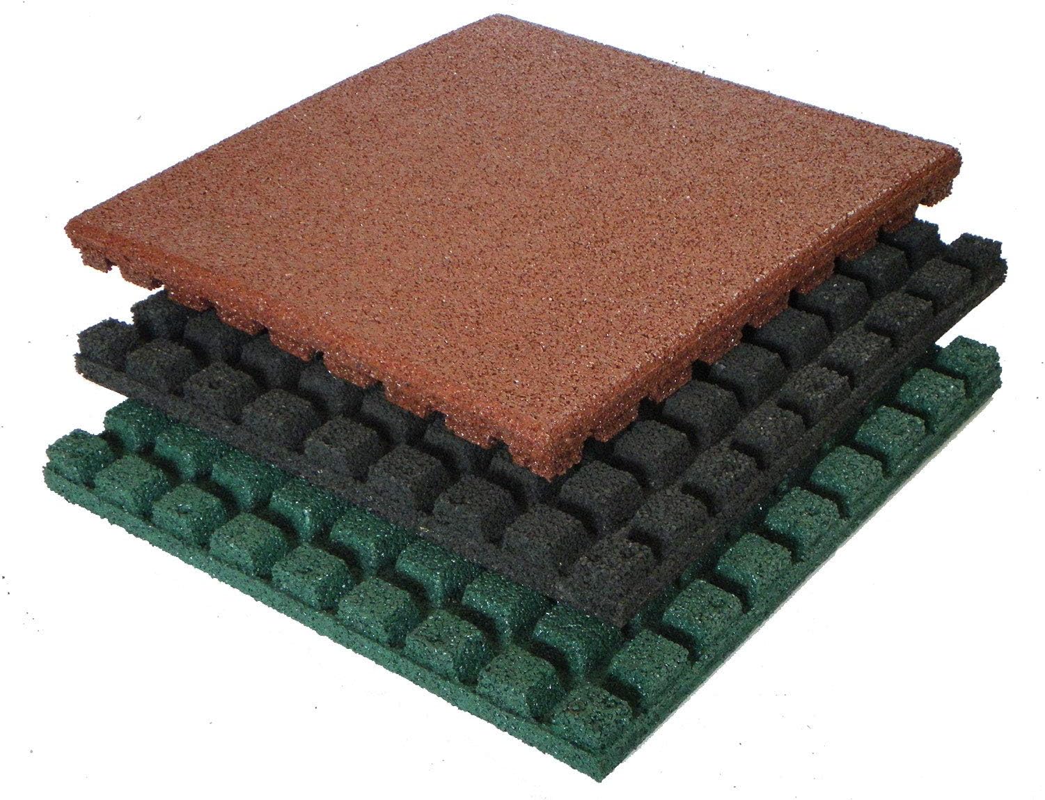 Stone Guard Film Pellicola Protettiva Vernice 3M 8591E - Spessore 0,35 Mm, Trasparente, Larghezza 12 Cm, Lunghezza 16 M Per Protezione Anticaduta Pellicola Protezione Carrozzeria Antigraffio - Foto 8