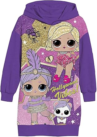 foschini summer dresses 2019